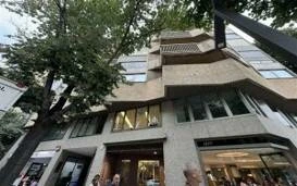 Oficina en Venta