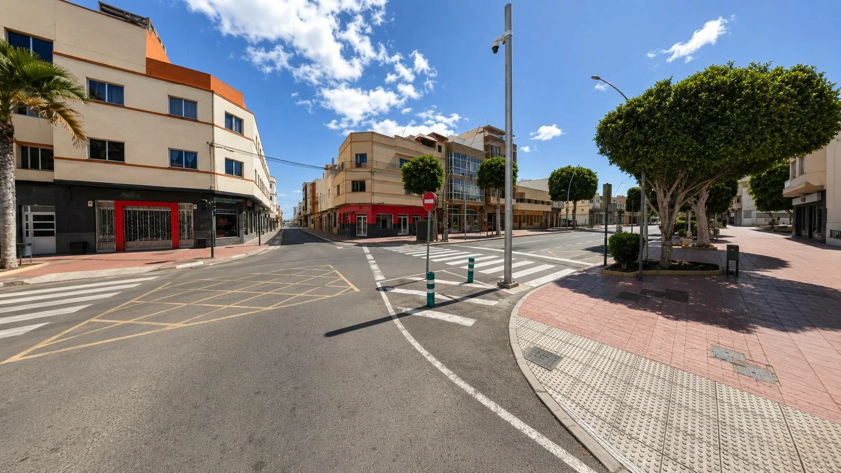 Oficina en Santa Lucia de Tirajana – Ref. 08301 Oficina en Santa Lucia de Tirajana – Ref. 08301