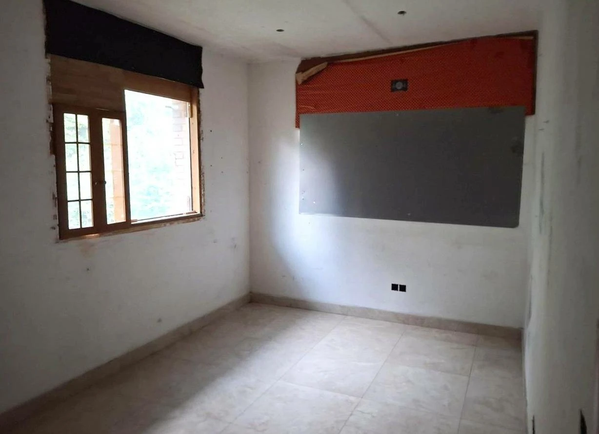 Casa en Palafolls – Ref. 08107 Casa en Palafolls – Ref. 08107