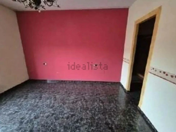 Chalet en Viso del Marques – Ref. 08028