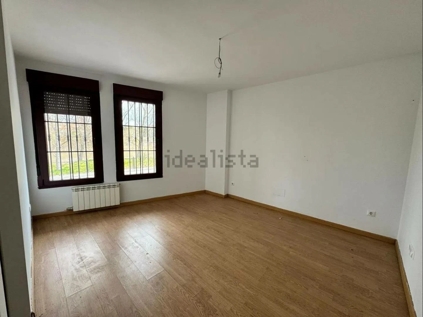 Piso en Valladolid – Ref. 07464 Piso en Valladolid – Ref. 07464