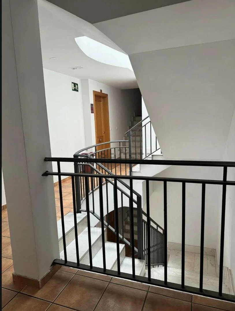 Piso en Valladolid – Ref. 07464 Piso en Valladolid – Ref. 07464