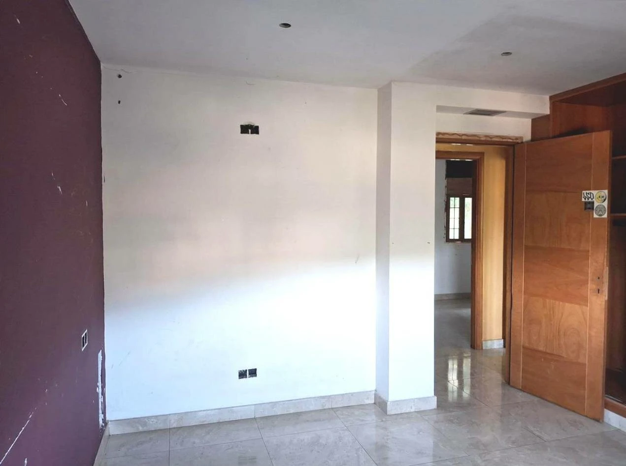 Casa en Palafolls – Ref. 08107 Casa en Palafolls – Ref. 08107