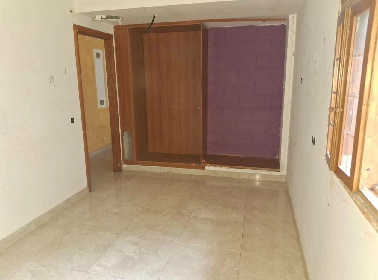 Casa en Palafolls – Ref. 08107 Casa en Palafolls – Ref. 08107