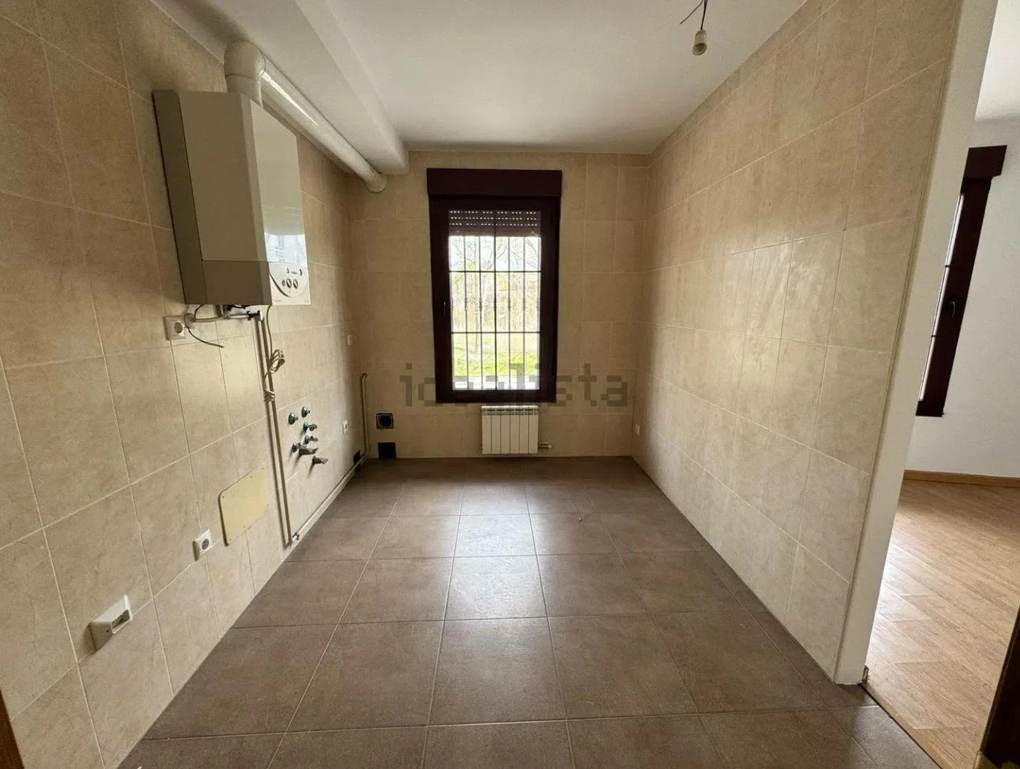 Piso en Valladolid – Ref. 07464 Piso en Valladolid – Ref. 07464