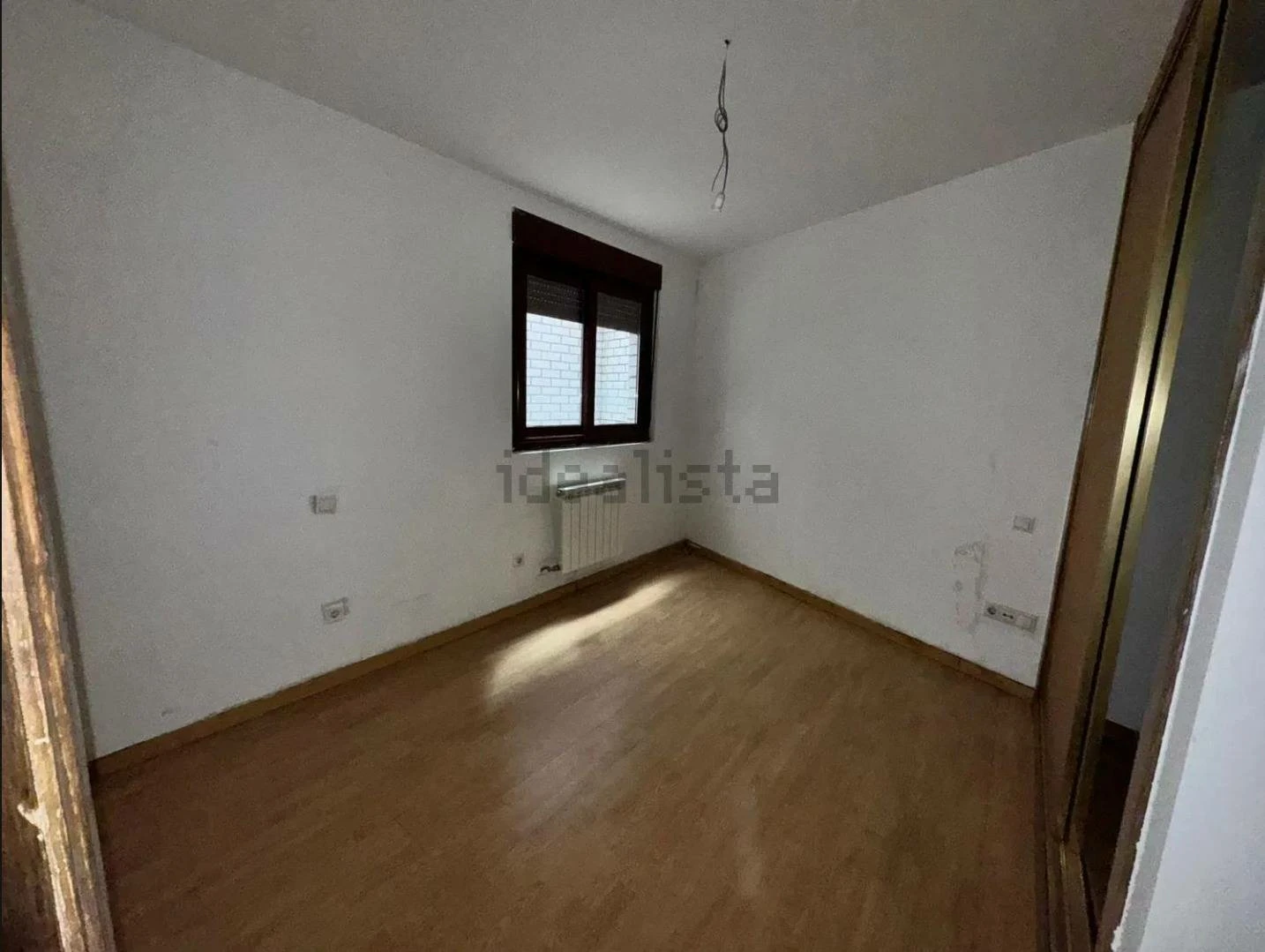 Piso en Valladolid – Ref. 07464 Piso en Valladolid – Ref. 07464