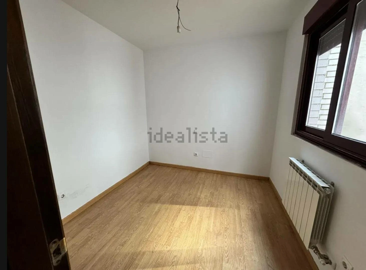 Piso en Valladolid – Ref. 07464 Piso en Valladolid – Ref. 07464