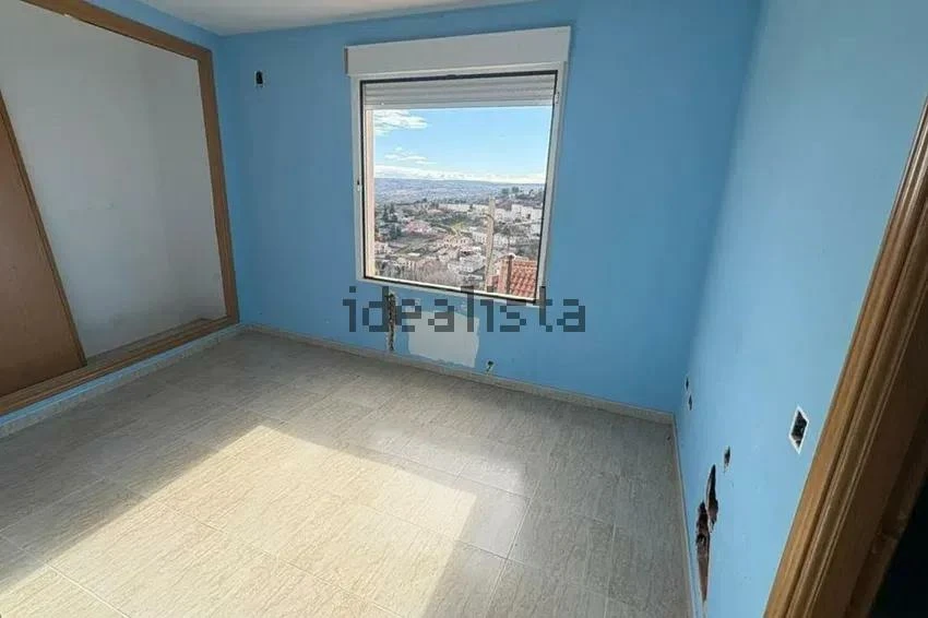 850