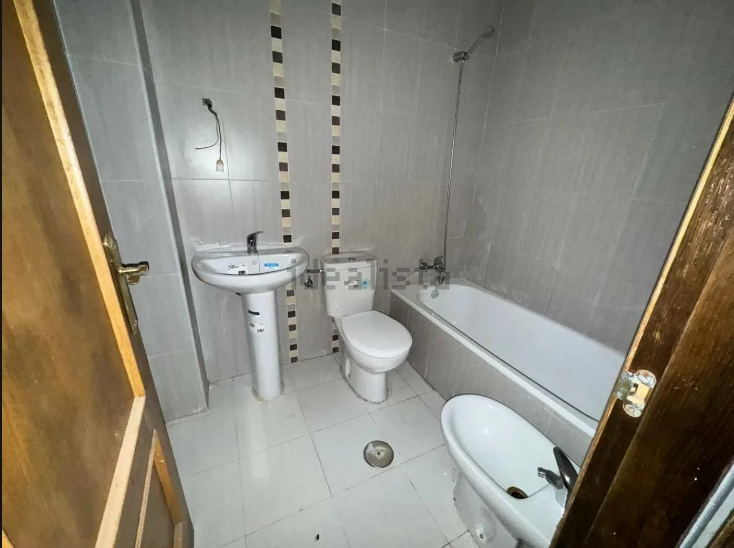 Piso en Valladolid – Ref. 07464 Piso en Valladolid – Ref. 07464