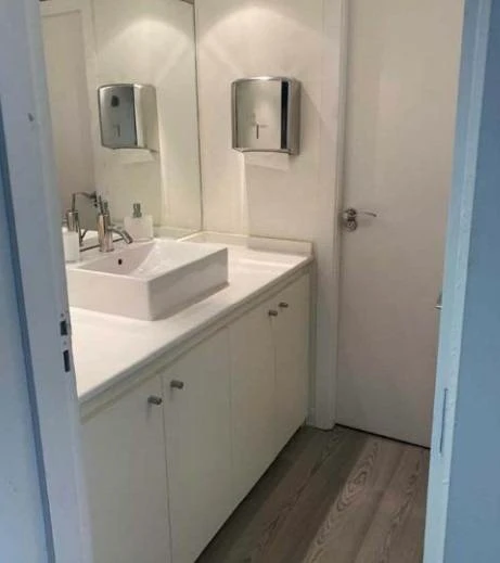 461