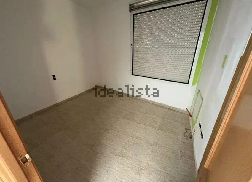 850