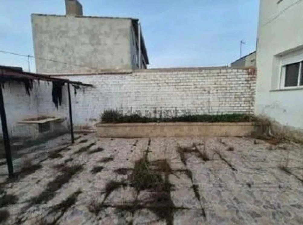 1003
