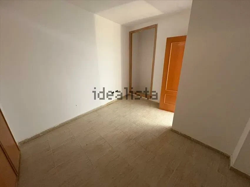 850