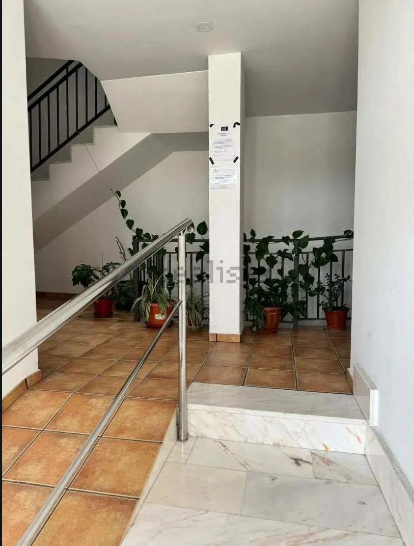 Piso en Valladolid – Ref. 07464 Piso en Valladolid – Ref. 07464
