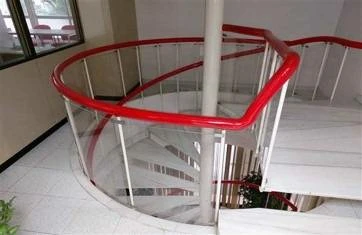 362