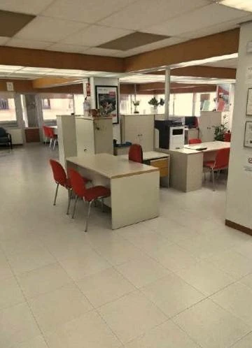 360
