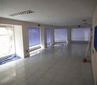 Oficinas situadas en el centro de Pontevedra
