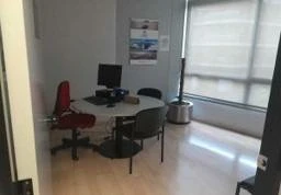 Oficina en Hospitalet de Llobregat – Ref. 07625