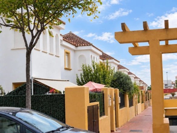 Tu próxima inversión podría estar en Jerez