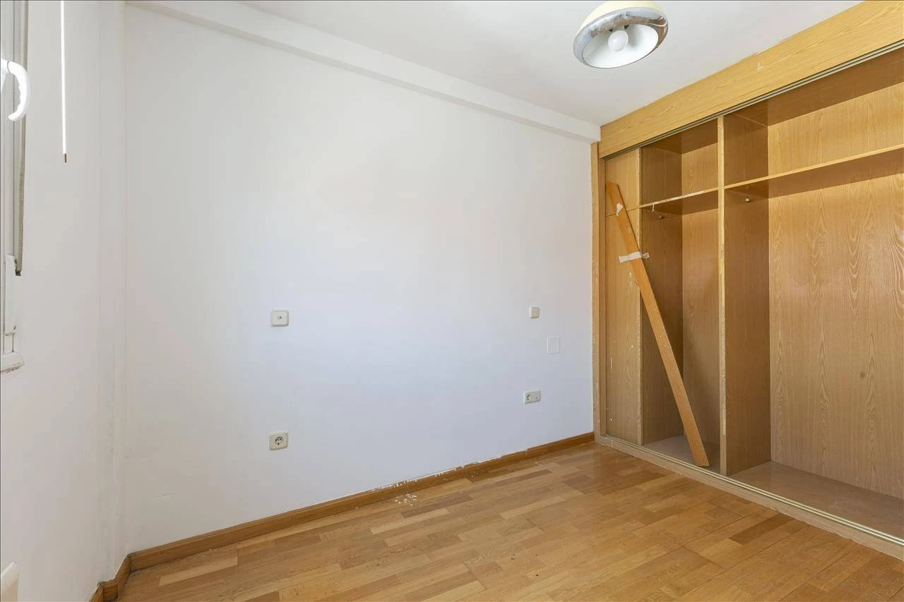 Piso en venta en San Isidro, Carabanchel | ROAN Piso en venta en San Isidro, Carabanchel | ROAN