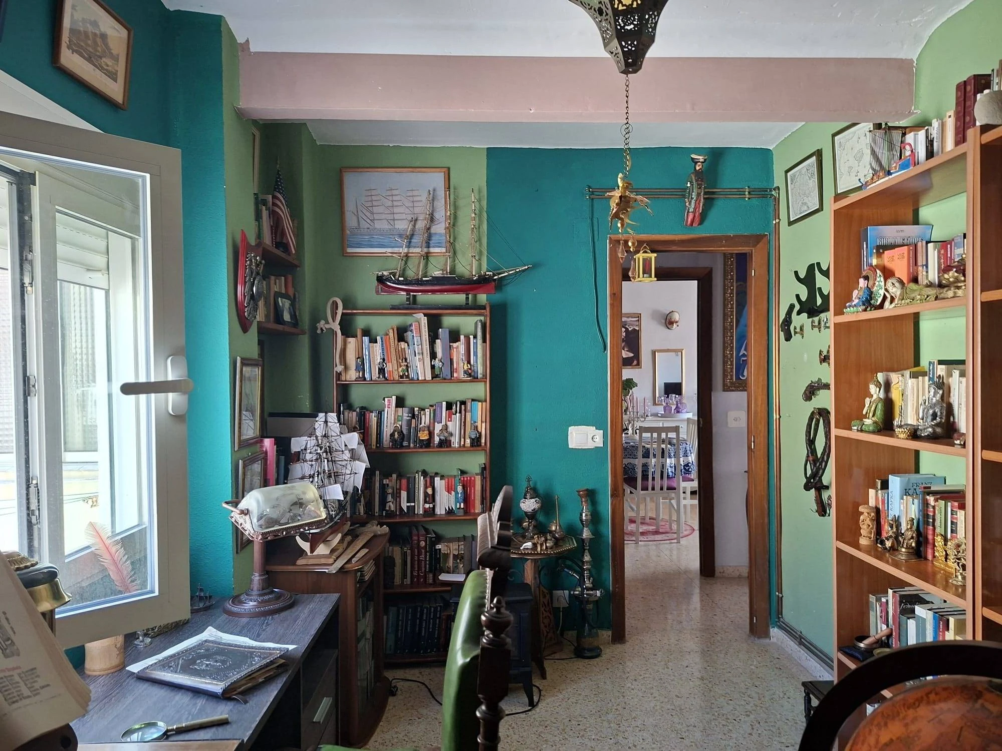 PUCOL ESTUPENDA VIVIVENDA EN CENTRO DE PUCOL VIVIENDA EN VENTA CUATRO DORMITORIOS SIN COMISIÓN DE AGENCIA PUCOL ESTUPENDA VIVIVENDA EN CENTRO DE PUCOL VIVIENDA EN VENTA CUATRO DORMITORIOS SIN COMISIÓN DE AGENCIA