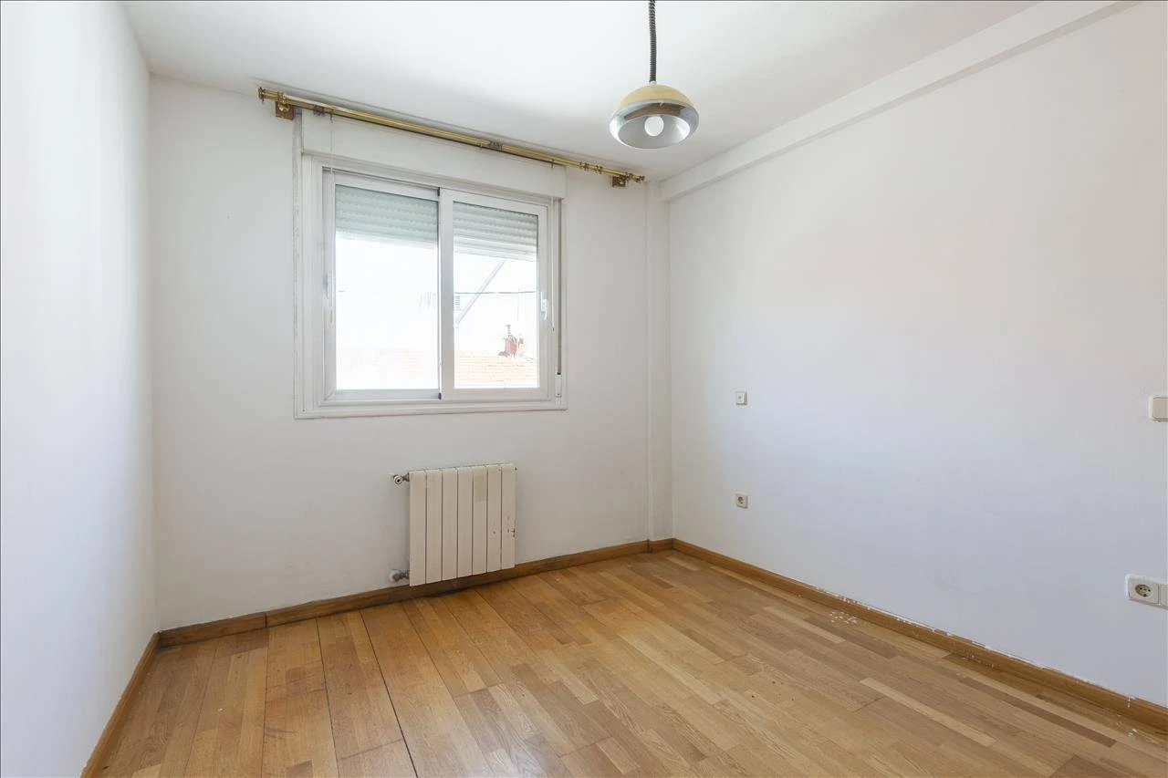 Piso en venta en San Isidro, Carabanchel | ROAN Piso en venta en San Isidro, Carabanchel | ROAN