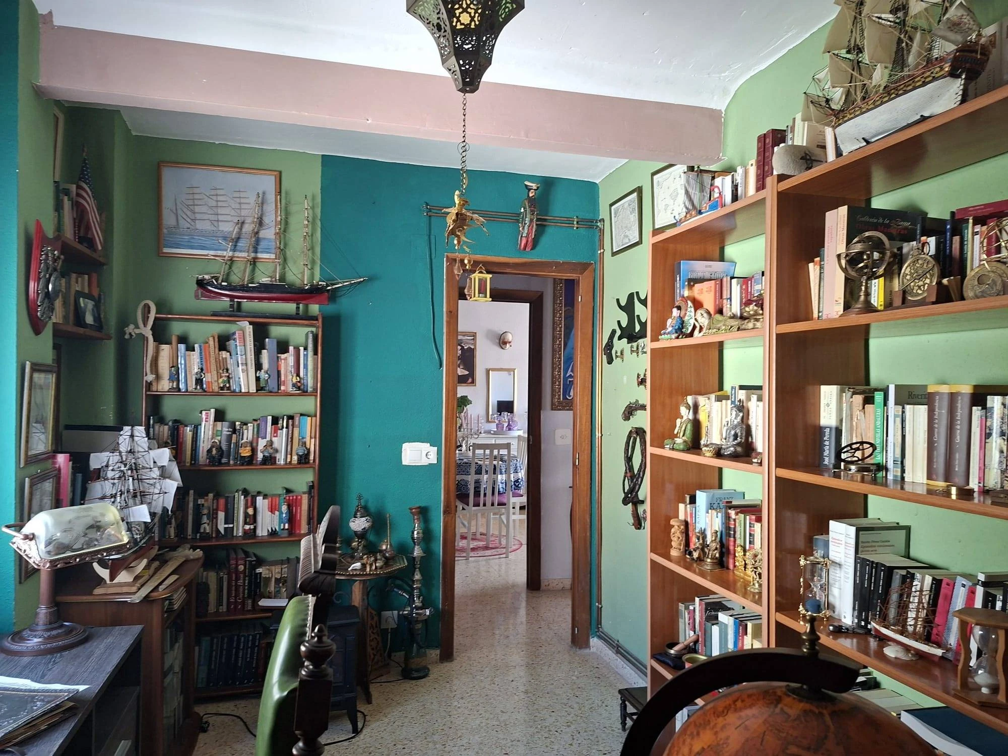 PUCOL ESTUPENDA VIVIVENDA EN CENTRO DE PUCOL VIVIENDA EN VENTA CUATRO DORMITORIOS SIN COMISIÓN DE AGENCIA PUCOL ESTUPENDA VIVIVENDA EN CENTRO DE PUCOL VIVIENDA EN VENTA CUATRO DORMITORIOS SIN COMISIÓN DE AGENCIA