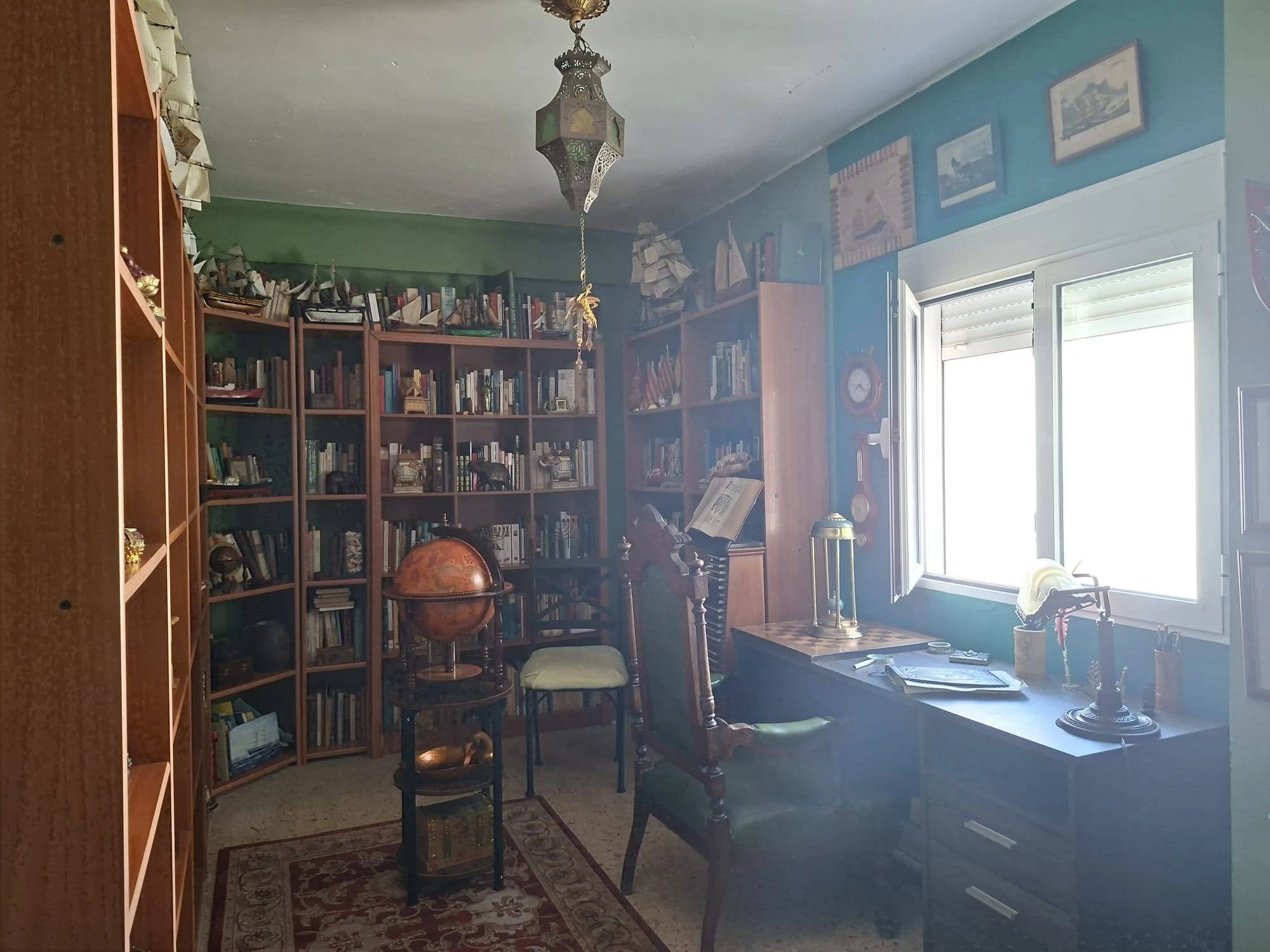 PUCOL ESTUPENDA VIVIVENDA EN CENTRO DE PUCOL VIVIENDA EN VENTA CUATRO DORMITORIOS SIN COMISIÓN DE AGENCIA PUCOL ESTUPENDA VIVIVENDA EN CENTRO DE PUCOL VIVIENDA EN VENTA CUATRO DORMITORIOS SIN COMISIÓN DE AGENCIA