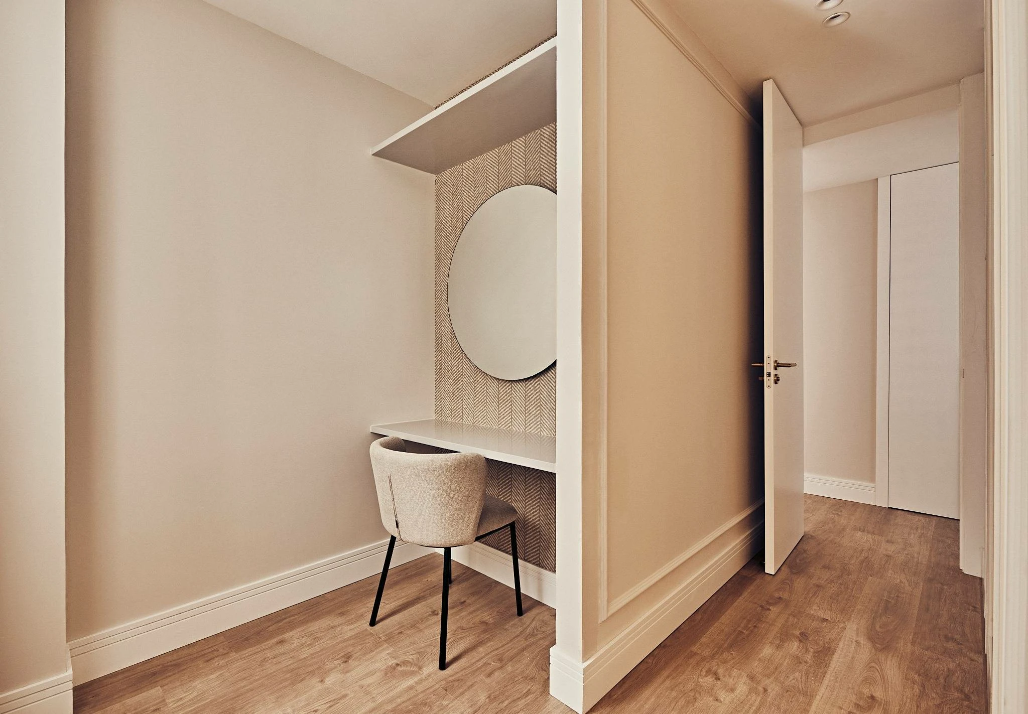 Piso en venta en Narváez, 84