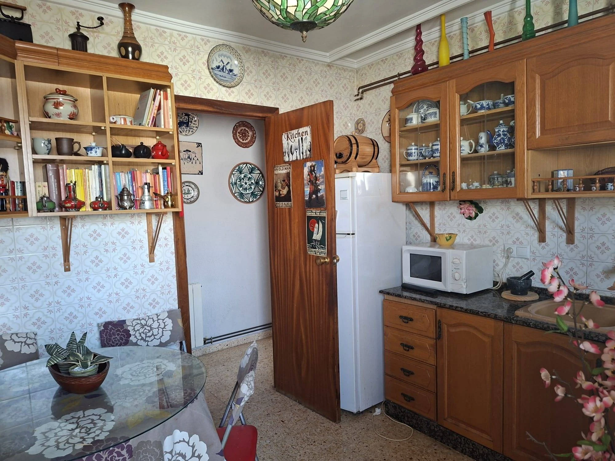 PUCOL ESTUPENDA VIVIVENDA EN CENTRO DE PUCOL VIVIENDA EN VENTA CUATRO DORMITORIOS SIN COMISIÓN DE AGENCIA PUCOL ESTUPENDA VIVIVENDA EN CENTRO DE PUCOL VIVIENDA EN VENTA CUATRO DORMITORIOS SIN COMISIÓN DE AGENCIA