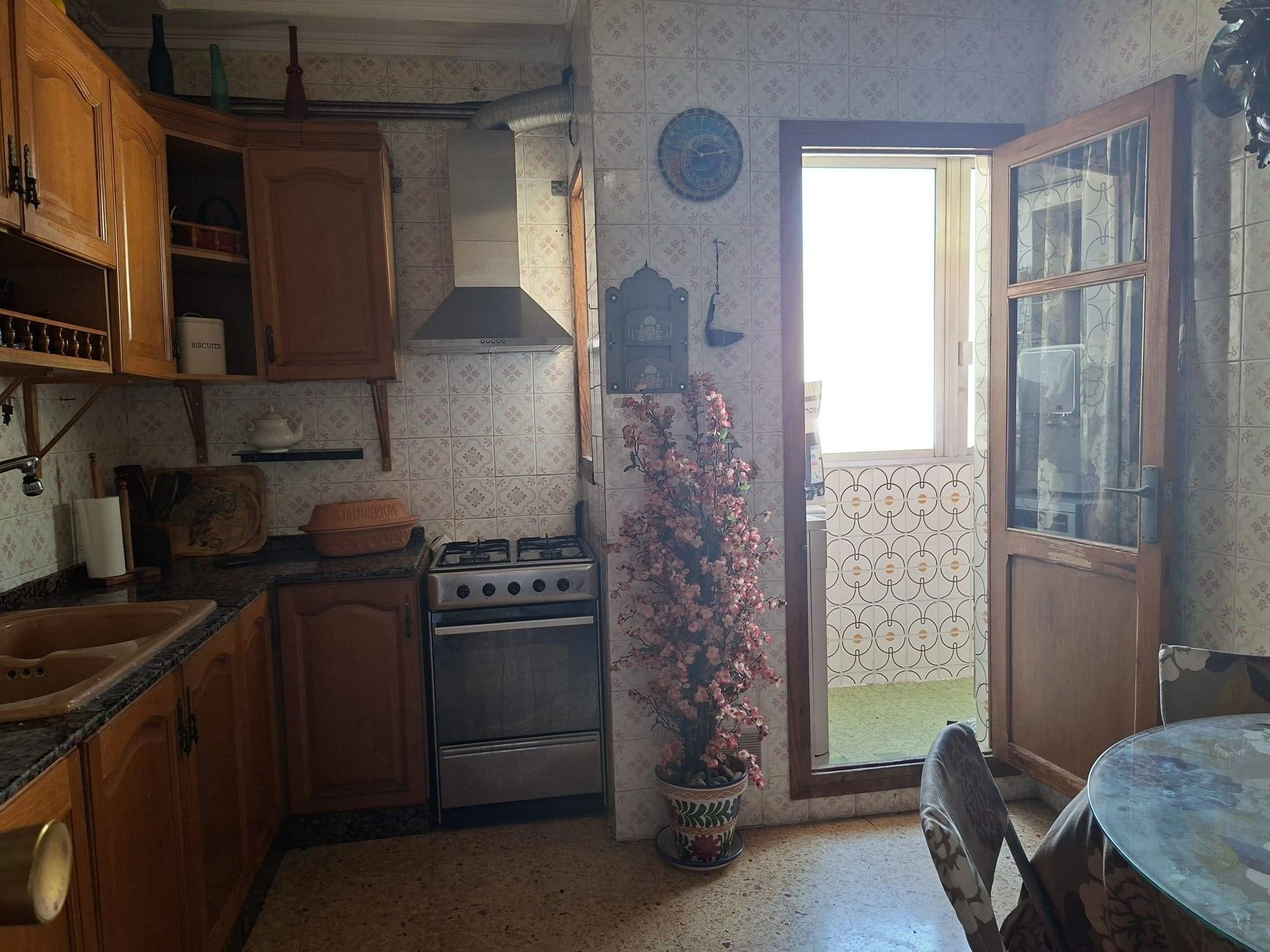 PUCOL ESTUPENDA VIVIVENDA EN CENTRO DE PUCOL VIVIENDA EN VENTA CUATRO DORMITORIOS SIN COMISIÓN DE AGENCIA PUCOL ESTUPENDA VIVIVENDA EN CENTRO DE PUCOL VIVIENDA EN VENTA CUATRO DORMITORIOS SIN COMISIÓN DE AGENCIA