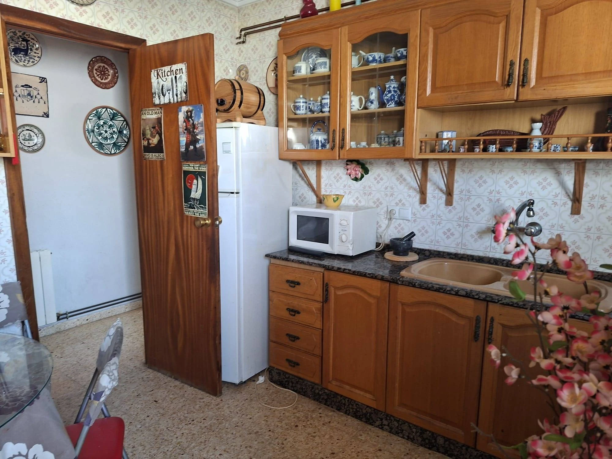 PUCOL ESTUPENDA VIVIVENDA EN CENTRO DE PUCOL VIVIENDA EN VENTA CUATRO DORMITORIOS SIN COMISIÓN DE AGENCIA PUCOL ESTUPENDA VIVIVENDA EN CENTRO DE PUCOL VIVIENDA EN VENTA CUATRO DORMITORIOS SIN COMISIÓN DE AGENCIA