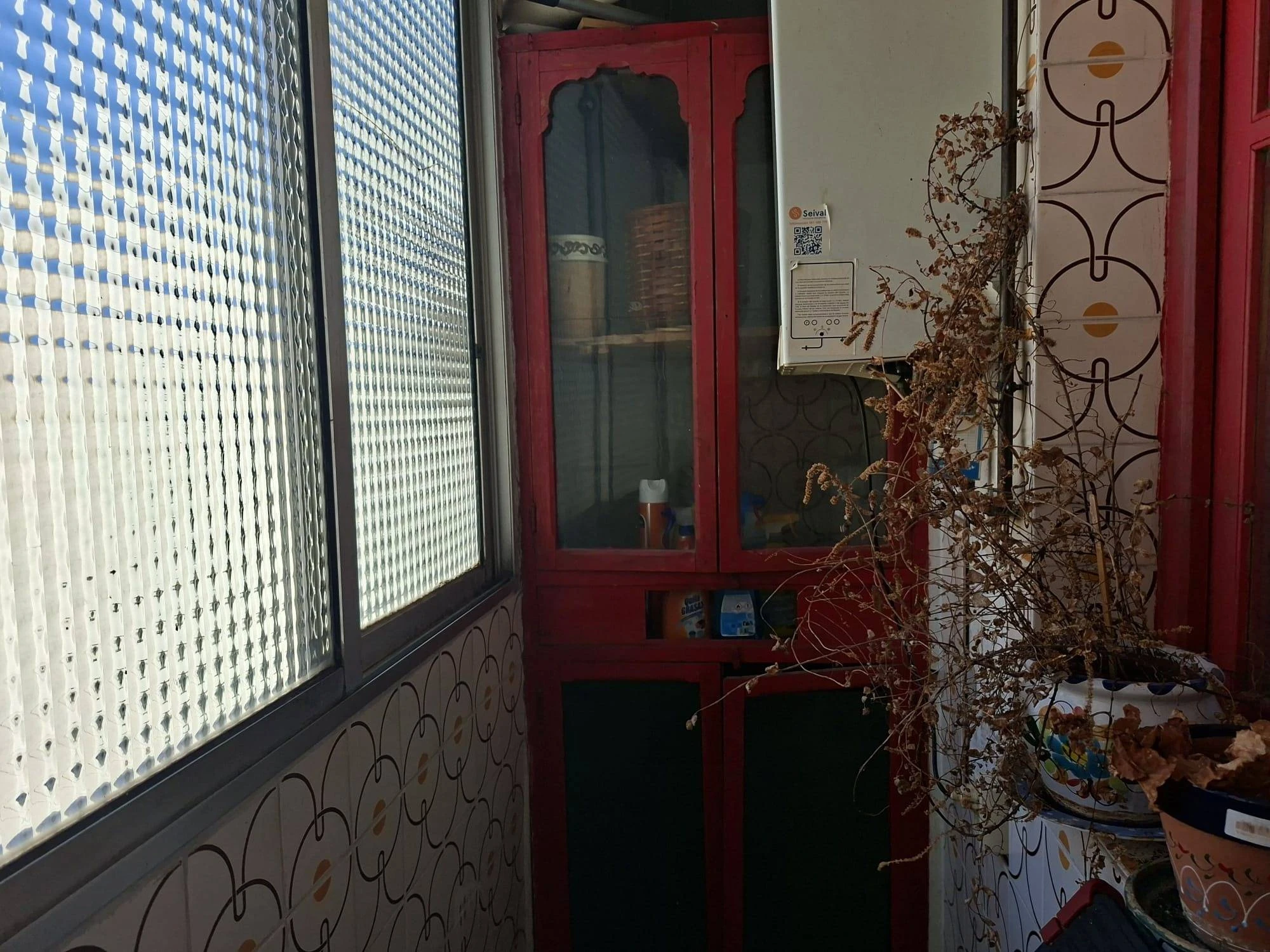 PUCOL ESTUPENDA VIVIVENDA EN CENTRO DE PUCOL VIVIENDA EN VENTA CUATRO DORMITORIOS SIN COMISIÓN DE AGENCIA PUCOL ESTUPENDA VIVIVENDA EN CENTRO DE PUCOL VIVIENDA EN VENTA CUATRO DORMITORIOS SIN COMISIÓN DE AGENCIA