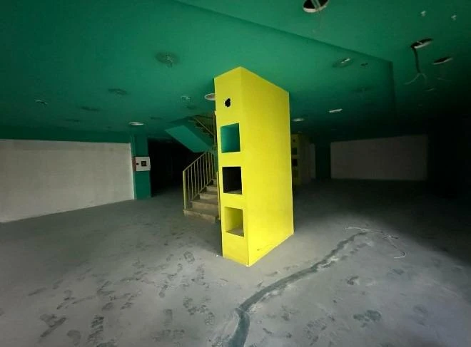 660