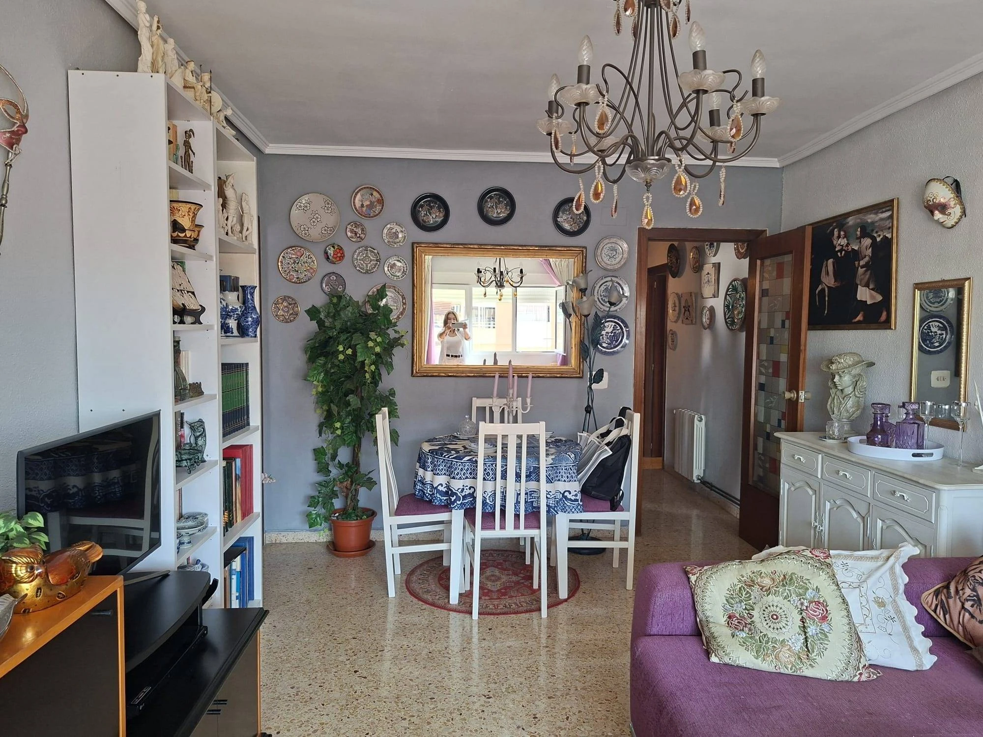 PUCOL ESTUPENDA VIVIVENDA EN CENTRO DE PUCOL VIVIENDA EN VENTA CUATRO DORMITORIOS SIN COMISIÓN DE AGENCIA PUCOL ESTUPENDA VIVIVENDA EN CENTRO DE PUCOL VIVIENDA EN VENTA CUATRO DORMITORIOS SIN COMISIÓN DE AGENCIA