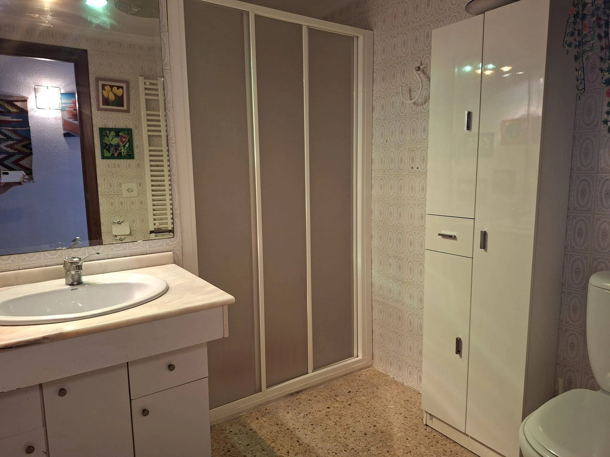 PUCOL ESTUPENDA VIVIVENDA EN CENTRO DE PUCOL VIVIENDA EN VENTA CUATRO DORMITORIOS SIN COMISIÓN DE AGENCIA PUCOL ESTUPENDA VIVIVENDA EN CENTRO DE PUCOL VIVIENDA EN VENTA CUATRO DORMITORIOS SIN COMISIÓN DE AGENCIA