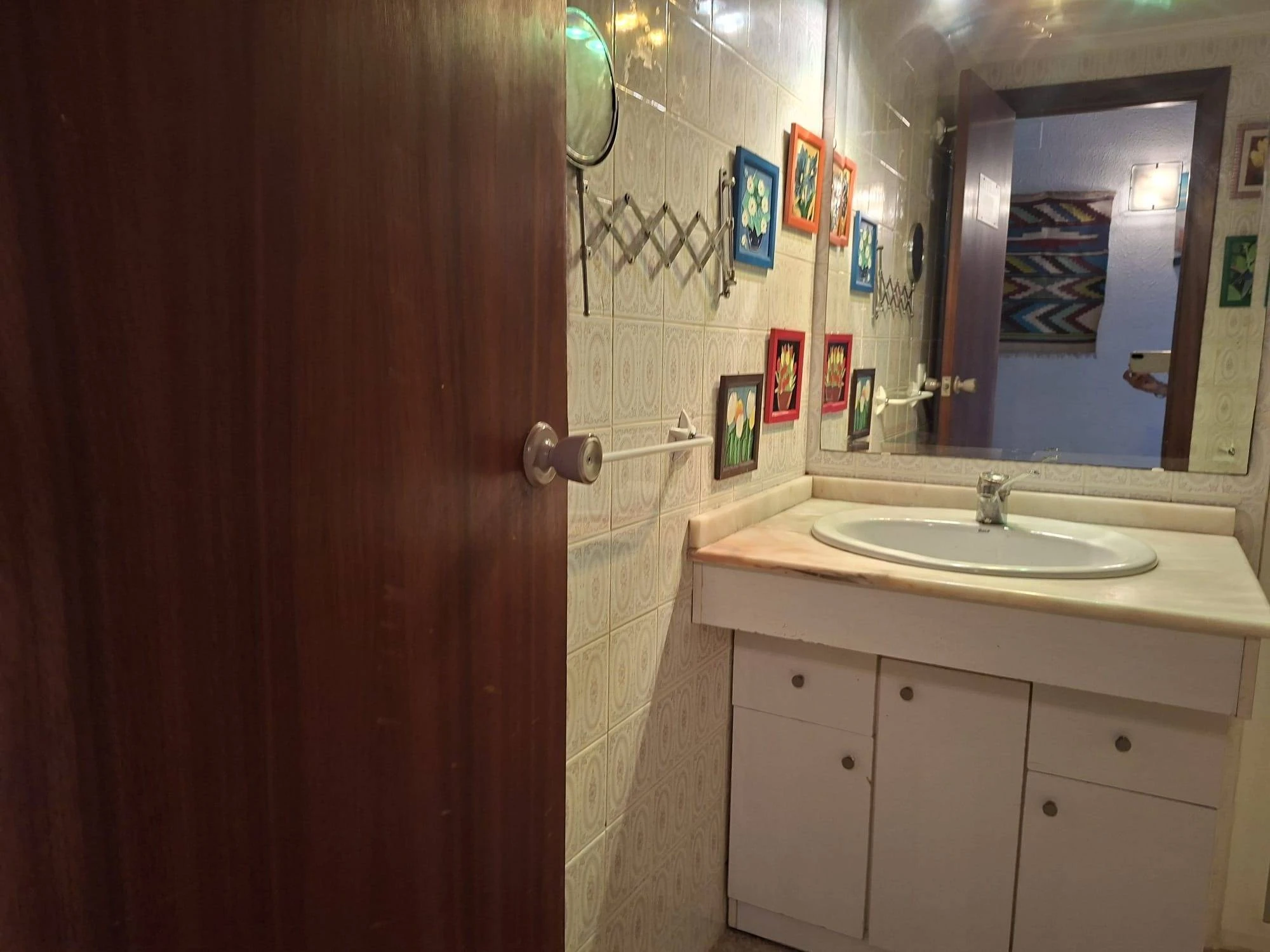PUCOL ESTUPENDA VIVIVENDA EN CENTRO DE PUCOL VIVIENDA EN VENTA CUATRO DORMITORIOS SIN COMISIÓN DE AGENCIA PUCOL ESTUPENDA VIVIVENDA EN CENTRO DE PUCOL VIVIENDA EN VENTA CUATRO DORMITORIOS SIN COMISIÓN DE AGENCIA