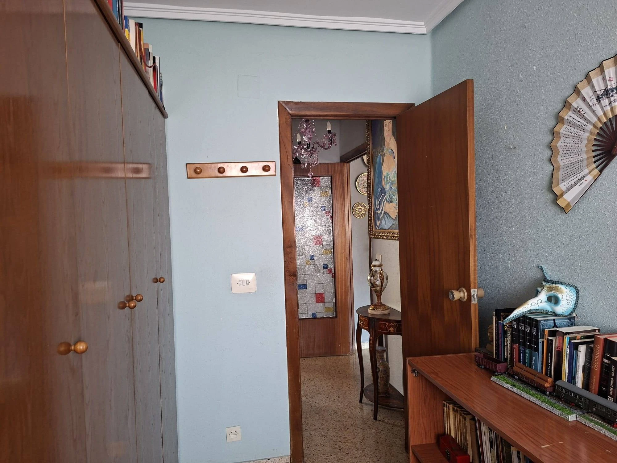 PUCOL ESTUPENDA VIVIVENDA EN CENTRO DE PUCOL VIVIENDA EN VENTA CUATRO DORMITORIOS SIN COMISIÓN DE AGENCIA PUCOL ESTUPENDA VIVIVENDA EN CENTRO DE PUCOL VIVIENDA EN VENTA CUATRO DORMITORIOS SIN COMISIÓN DE AGENCIA
