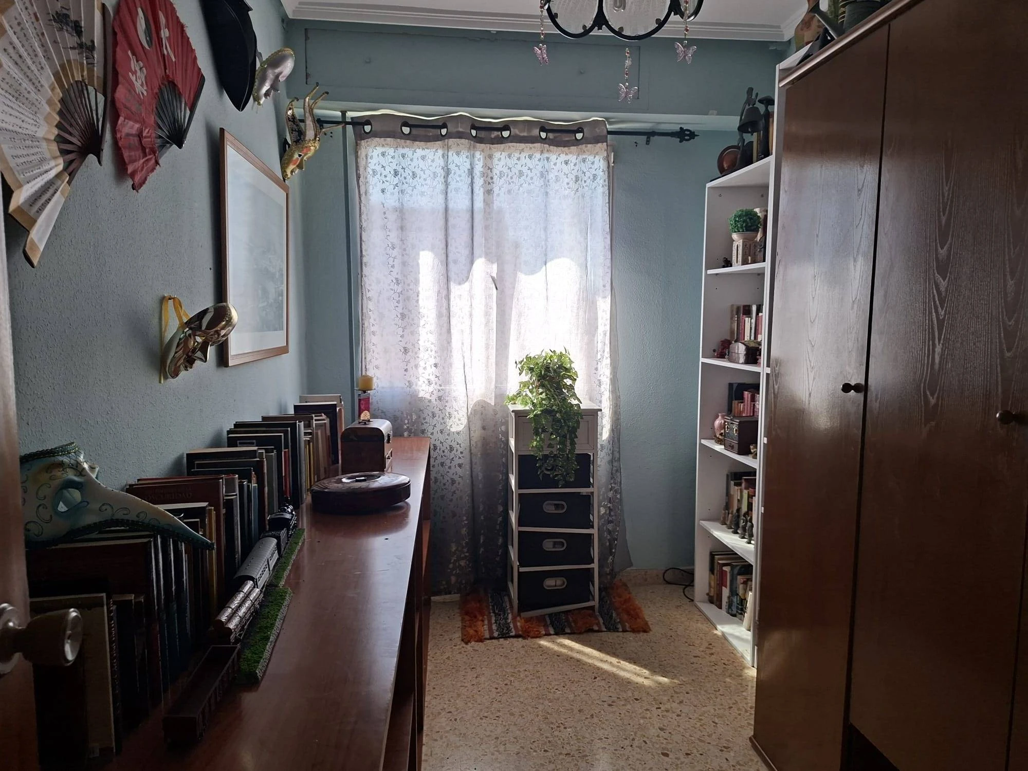 PUCOL ESTUPENDA VIVIVENDA EN CENTRO DE PUCOL VIVIENDA EN VENTA CUATRO DORMITORIOS SIN COMISIÓN DE AGENCIA PUCOL ESTUPENDA VIVIVENDA EN CENTRO DE PUCOL VIVIENDA EN VENTA CUATRO DORMITORIOS SIN COMISIÓN DE AGENCIA