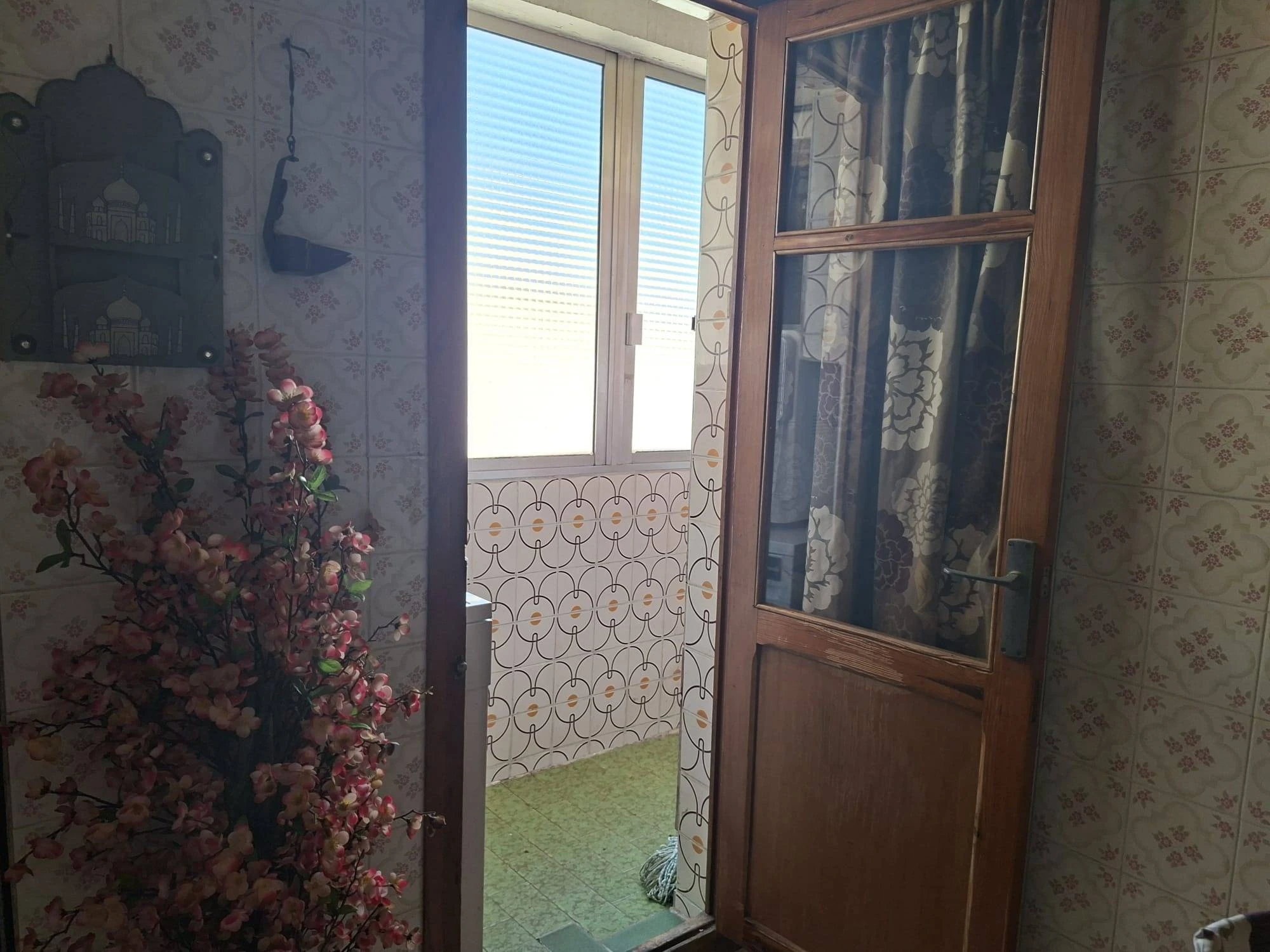 PUCOL ESTUPENDA VIVIVENDA EN CENTRO DE PUCOL VIVIENDA EN VENTA CUATRO DORMITORIOS SIN COMISIÓN DE AGENCIA PUCOL ESTUPENDA VIVIVENDA EN CENTRO DE PUCOL VIVIENDA EN VENTA CUATRO DORMITORIOS SIN COMISIÓN DE AGENCIA