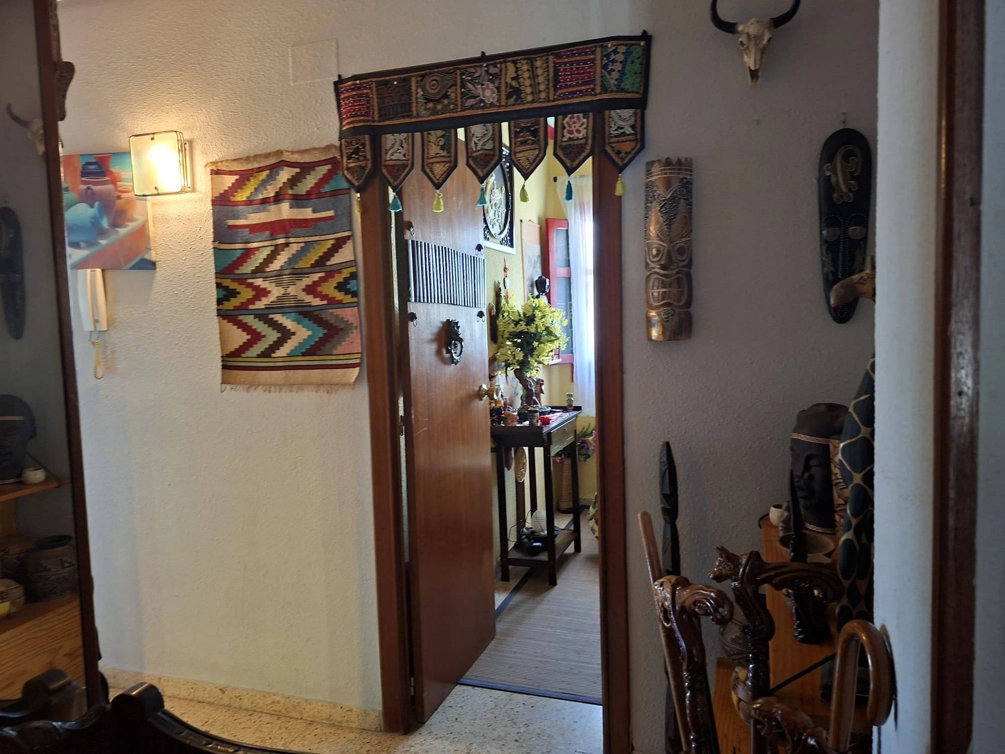 PUCOL ESTUPENDA VIVIVENDA EN CENTRO DE PUCOL VIVIENDA EN VENTA CUATRO DORMITORIOS SIN COMISIÓN DE AGENCIA PUCOL ESTUPENDA VIVIVENDA EN CENTRO DE PUCOL VIVIENDA EN VENTA CUATRO DORMITORIOS SIN COMISIÓN DE AGENCIA