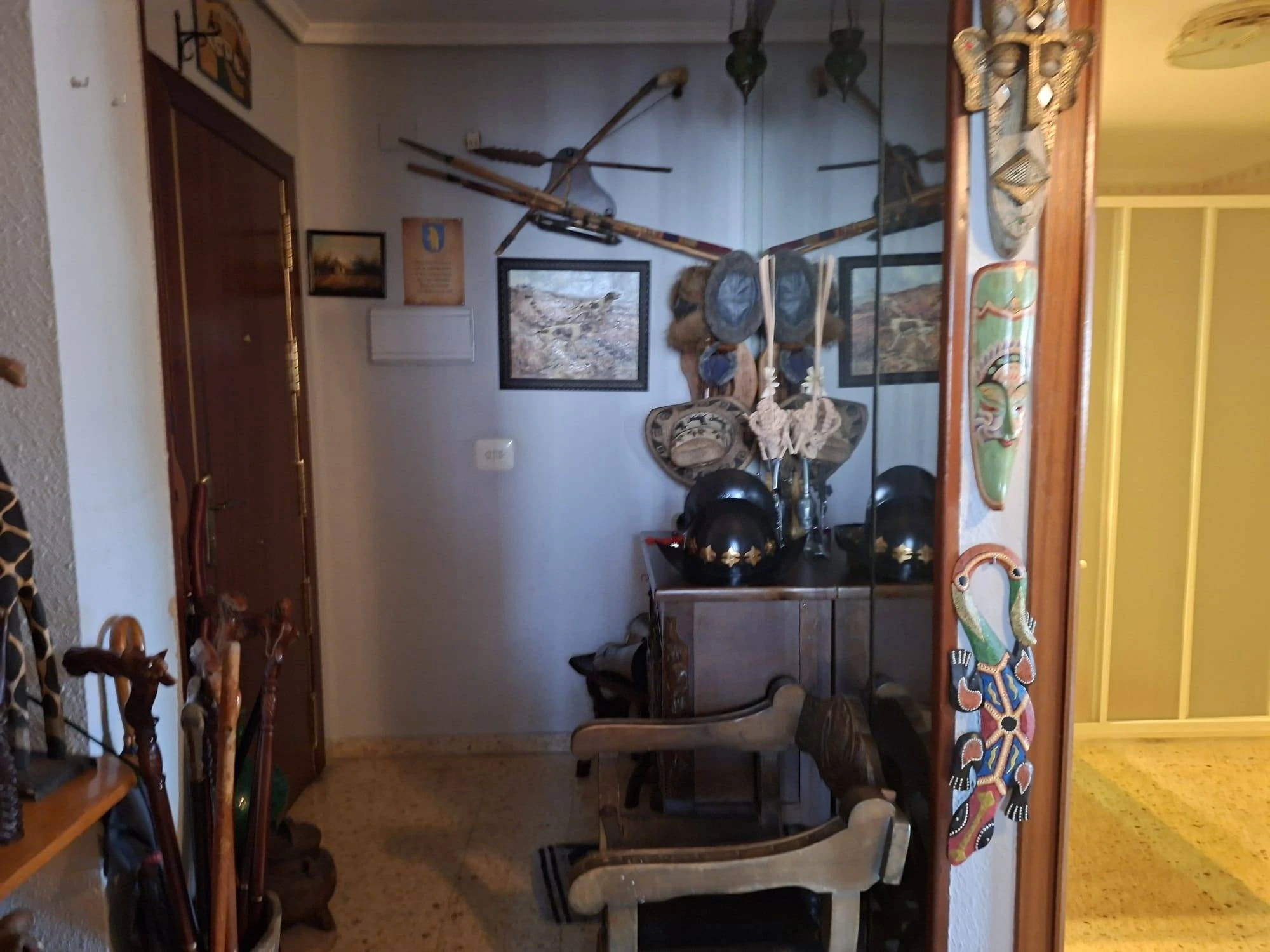 PUCOL ESTUPENDA VIVIVENDA EN CENTRO DE PUCOL VIVIENDA EN VENTA CUATRO DORMITORIOS SIN COMISIÓN DE AGENCIA PUCOL ESTUPENDA VIVIVENDA EN CENTRO DE PUCOL VIVIENDA EN VENTA CUATRO DORMITORIOS SIN COMISIÓN DE AGENCIA