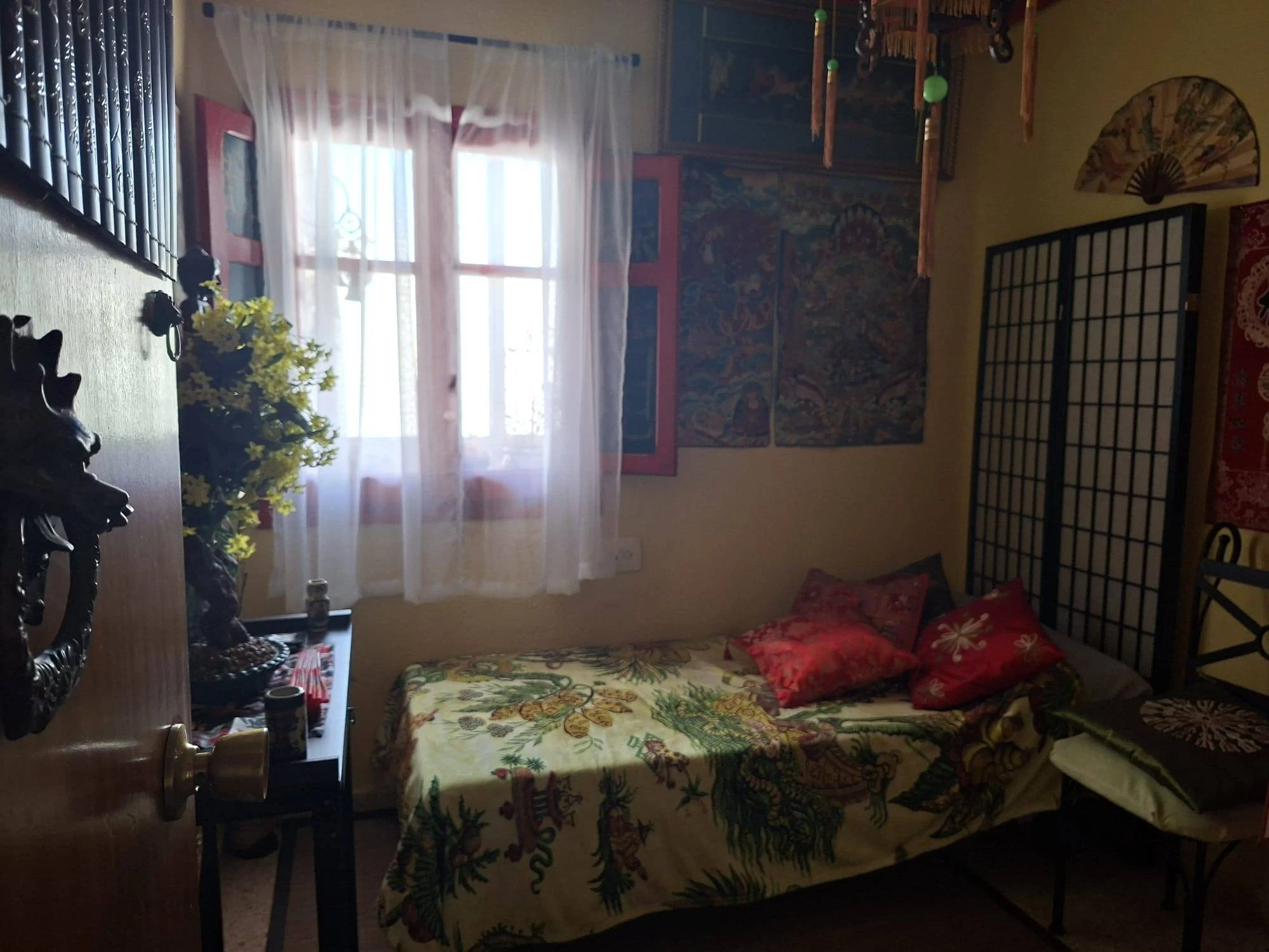 PUCOL ESTUPENDA VIVIVENDA EN CENTRO DE PUCOL VIVIENDA EN VENTA CUATRO DORMITORIOS SIN COMISIÓN DE AGENCIA PUCOL ESTUPENDA VIVIVENDA EN CENTRO DE PUCOL VIVIENDA EN VENTA CUATRO DORMITORIOS SIN COMISIÓN DE AGENCIA