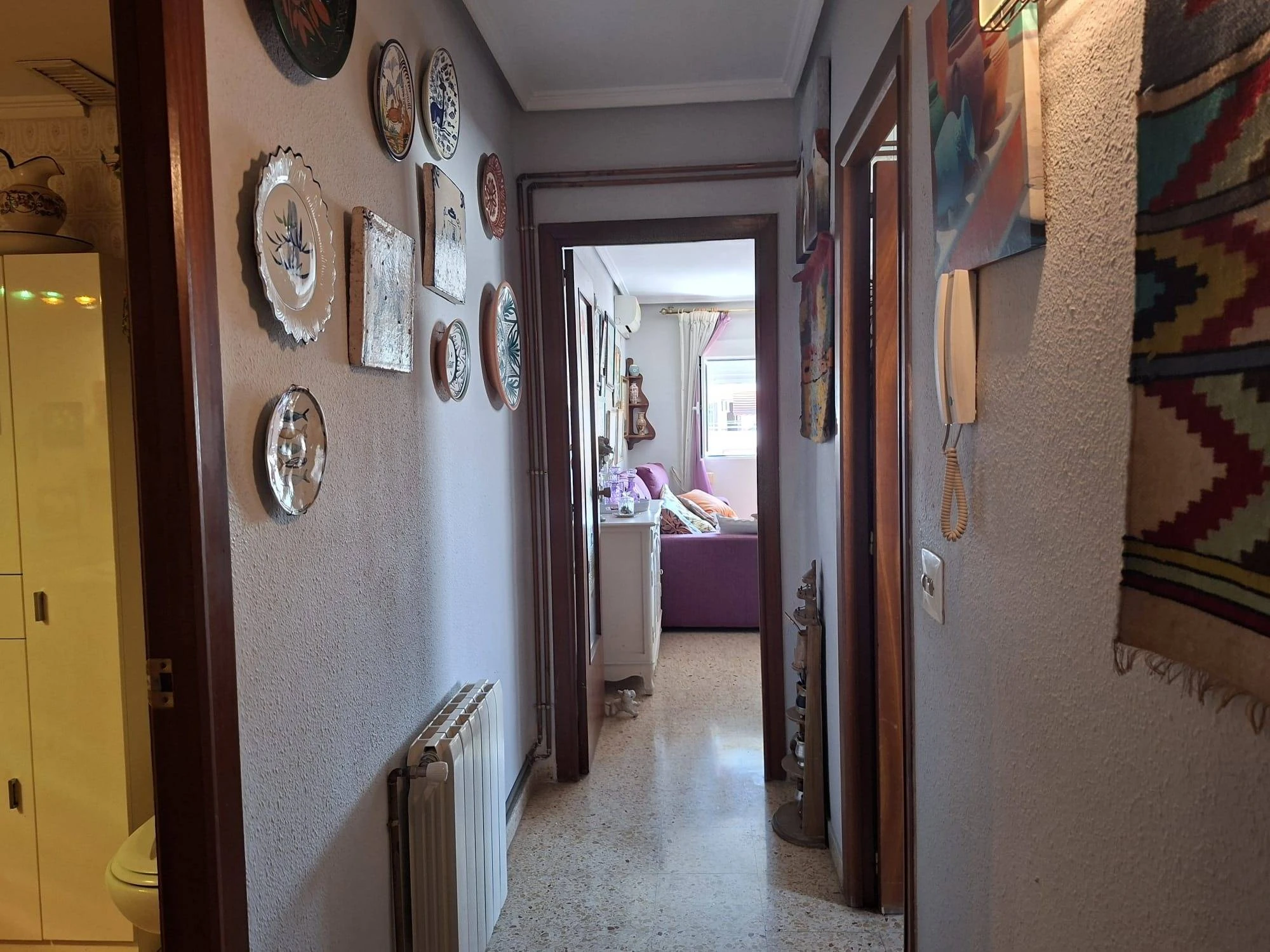 PUCOL ESTUPENDA VIVIVENDA EN CENTRO DE PUCOL VIVIENDA EN VENTA CUATRO DORMITORIOS SIN COMISIÓN DE AGENCIA PUCOL ESTUPENDA VIVIVENDA EN CENTRO DE PUCOL VIVIENDA EN VENTA CUATRO DORMITORIOS SIN COMISIÓN DE AGENCIA