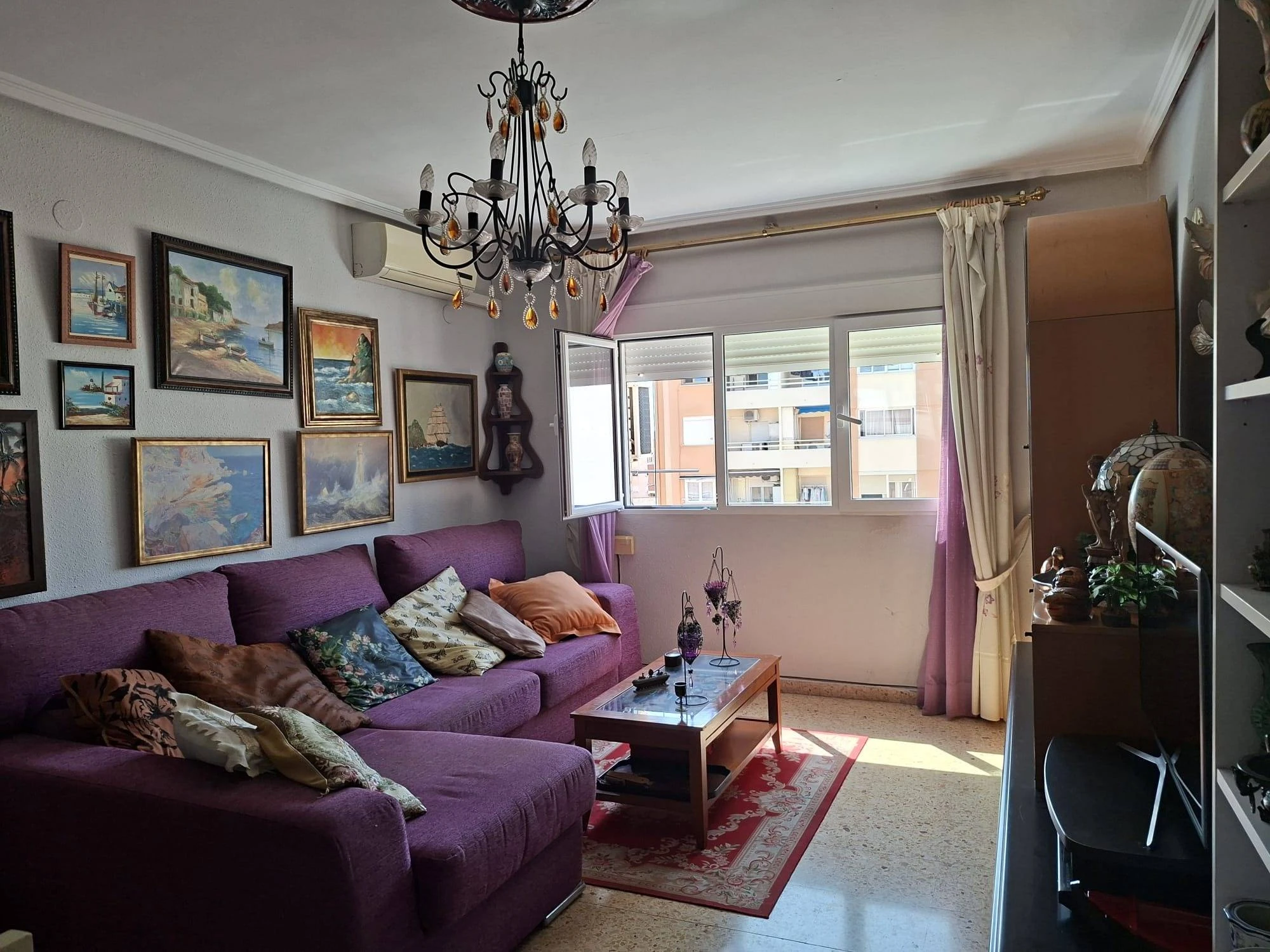 PUCOL ESTUPENDA VIVIVENDA EN CENTRO DE PUCOL VIVIENDA EN VENTA CUATRO DORMITORIOS SIN COMISIÓN DE AGENCIA PUCOL ESTUPENDA VIVIVENDA EN CENTRO DE PUCOL VIVIENDA EN VENTA CUATRO DORMITORIOS SIN COMISIÓN DE AGENCIA