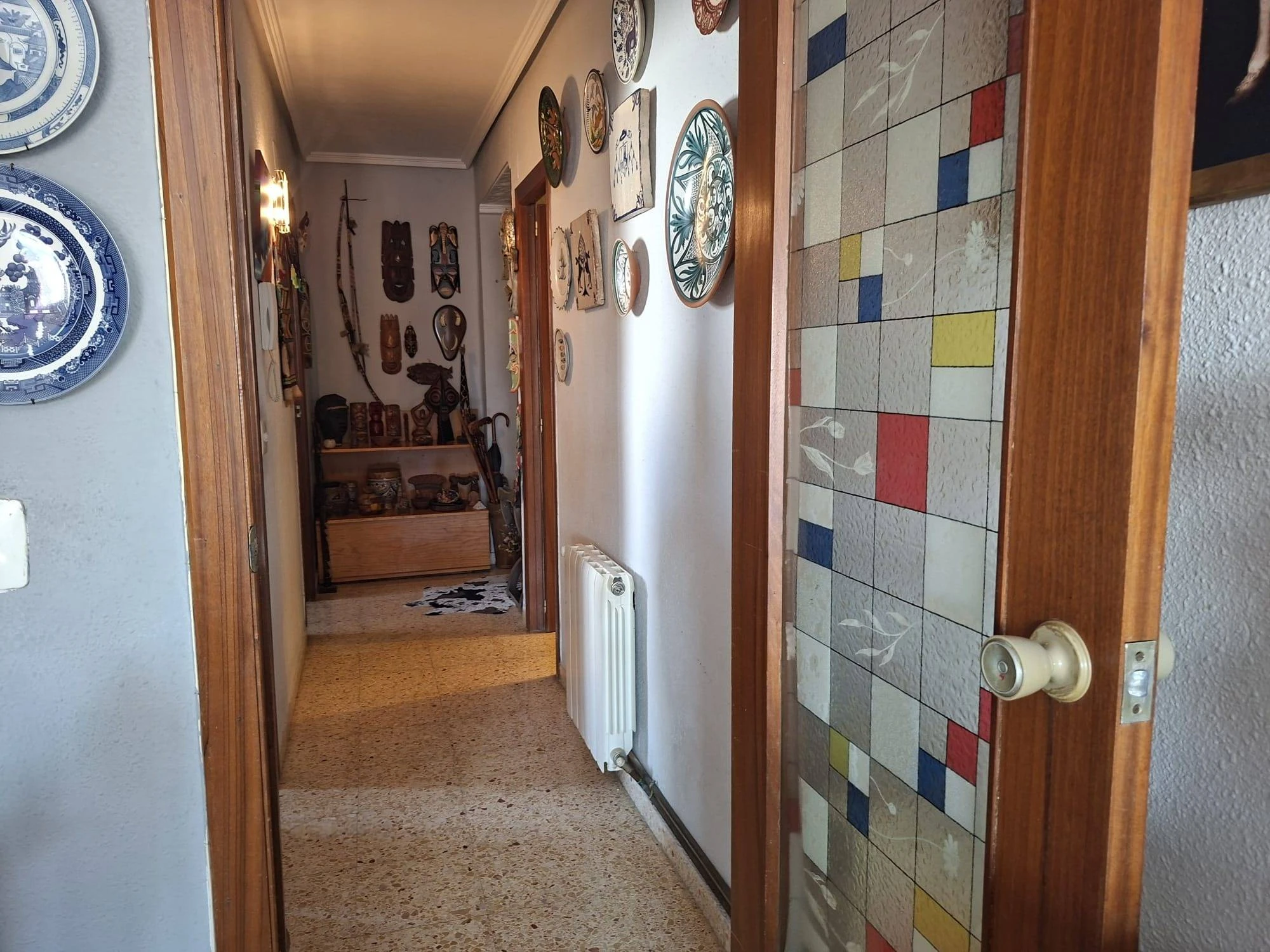 PUCOL ESTUPENDA VIVIVENDA EN CENTRO DE PUCOL VIVIENDA EN VENTA CUATRO DORMITORIOS SIN COMISIÓN DE AGENCIA PUCOL ESTUPENDA VIVIVENDA EN CENTRO DE PUCOL VIVIENDA EN VENTA CUATRO DORMITORIOS SIN COMISIÓN DE AGENCIA