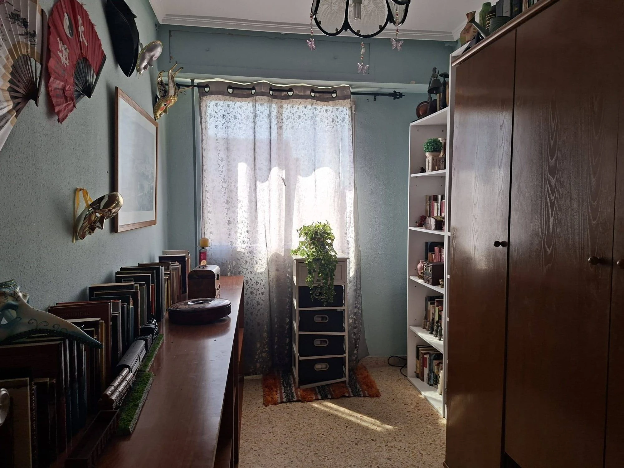 PUCOL ESTUPENDA VIVIVENDA EN CENTRO DE PUCOL VIVIENDA EN VENTA CUATRO DORMITORIOS SIN COMISIÓN DE AGENCIA PUCOL ESTUPENDA VIVIVENDA EN CENTRO DE PUCOL VIVIENDA EN VENTA CUATRO DORMITORIOS SIN COMISIÓN DE AGENCIA