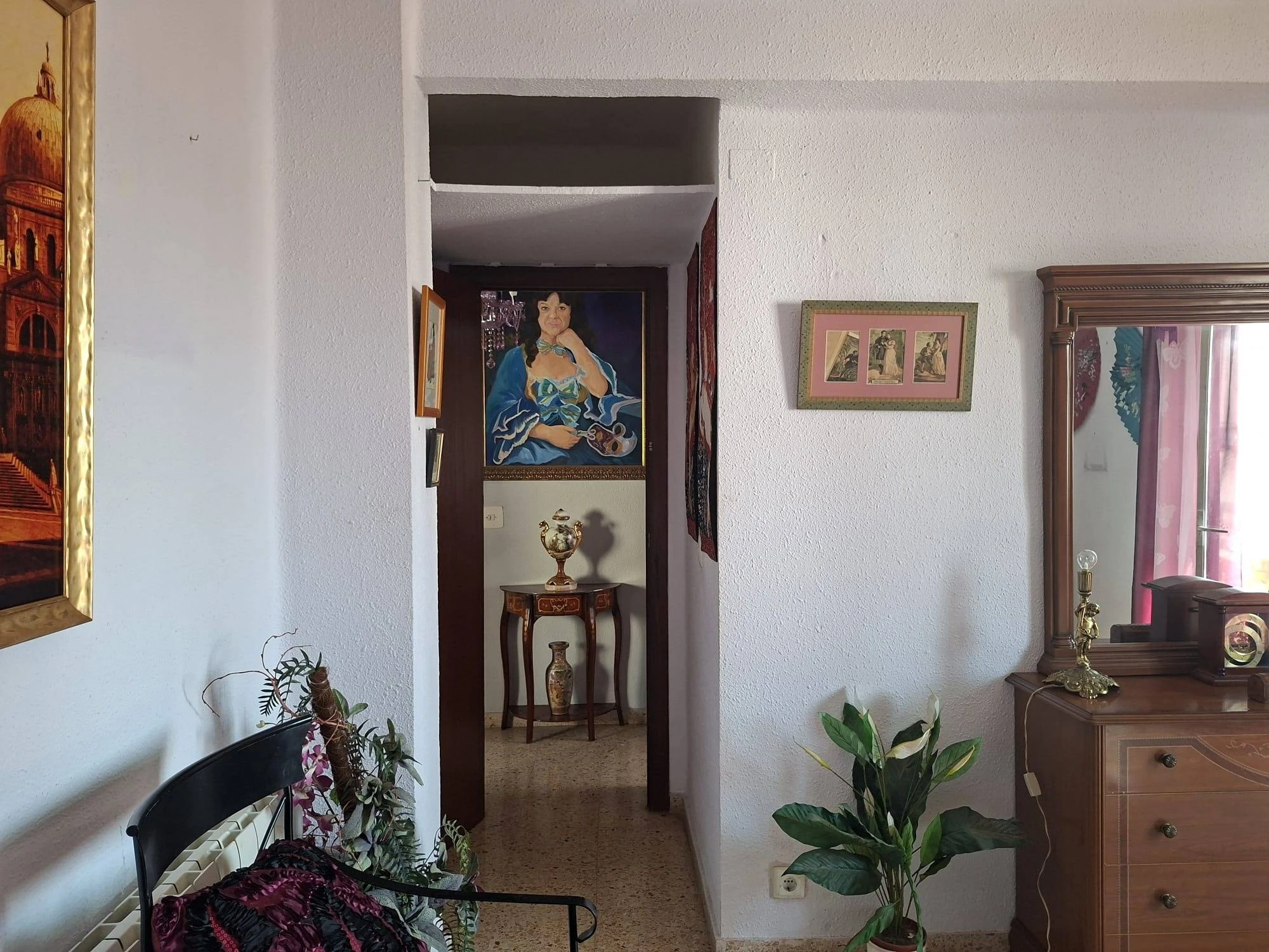PUCOL ESTUPENDA VIVIVENDA EN CENTRO DE PUCOL VIVIENDA EN VENTA CUATRO DORMITORIOS SIN COMISIÓN DE AGENCIA PUCOL ESTUPENDA VIVIVENDA EN CENTRO DE PUCOL VIVIENDA EN VENTA CUATRO DORMITORIOS SIN COMISIÓN DE AGENCIA
