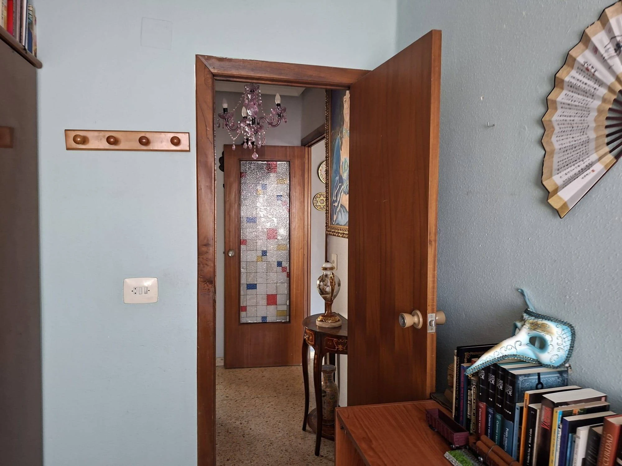 PUCOL ESTUPENDA VIVIVENDA EN CENTRO DE PUCOL VIVIENDA EN VENTA CUATRO DORMITORIOS SIN COMISIÓN DE AGENCIA PUCOL ESTUPENDA VIVIVENDA EN CENTRO DE PUCOL VIVIENDA EN VENTA CUATRO DORMITORIOS SIN COMISIÓN DE AGENCIA