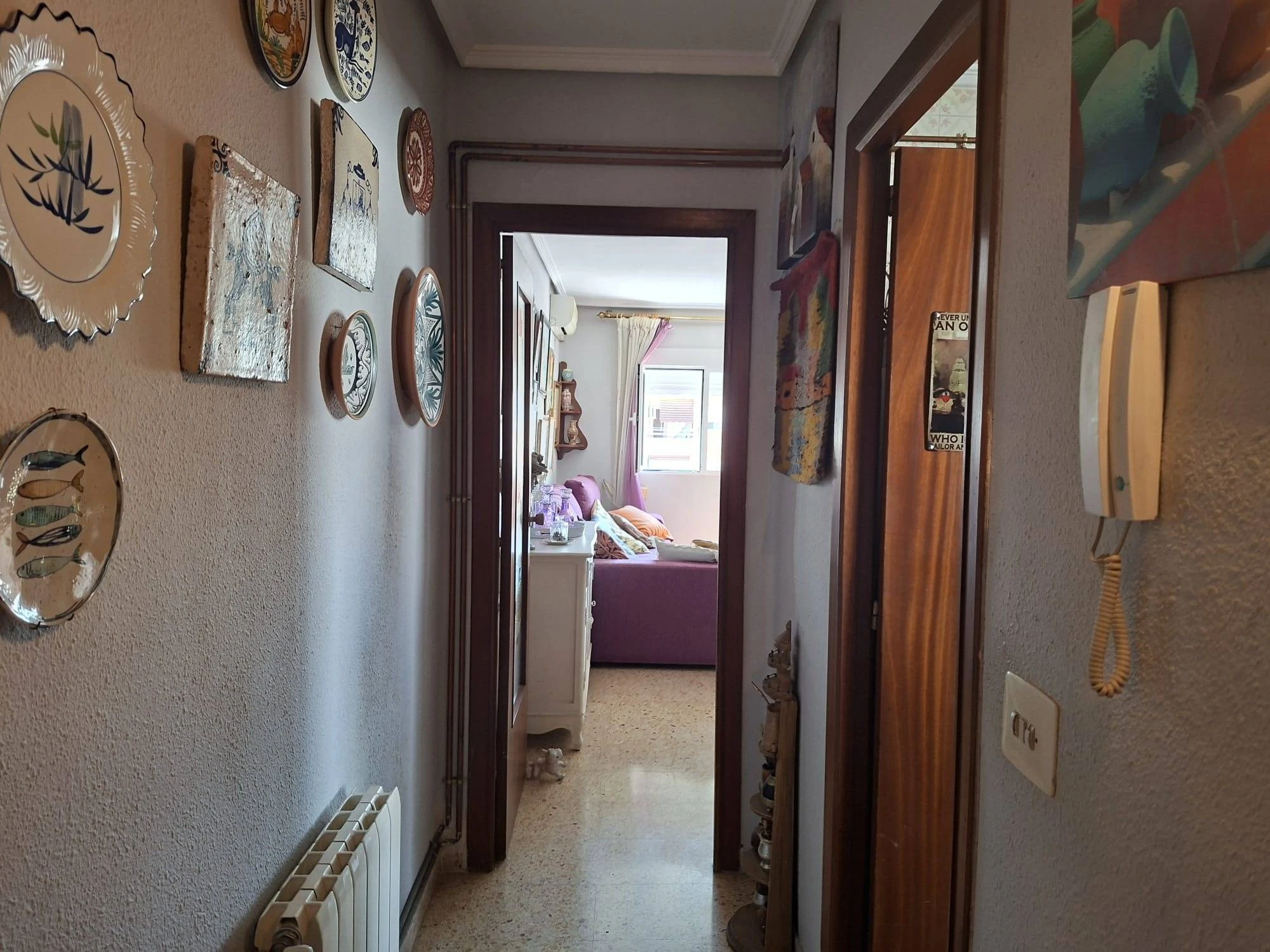 PUCOL ESTUPENDA VIVIVENDA EN CENTRO DE PUCOL VIVIENDA EN VENTA CUATRO DORMITORIOS SIN COMISIÓN DE AGENCIA PUCOL ESTUPENDA VIVIVENDA EN CENTRO DE PUCOL VIVIENDA EN VENTA CUATRO DORMITORIOS SIN COMISIÓN DE AGENCIA